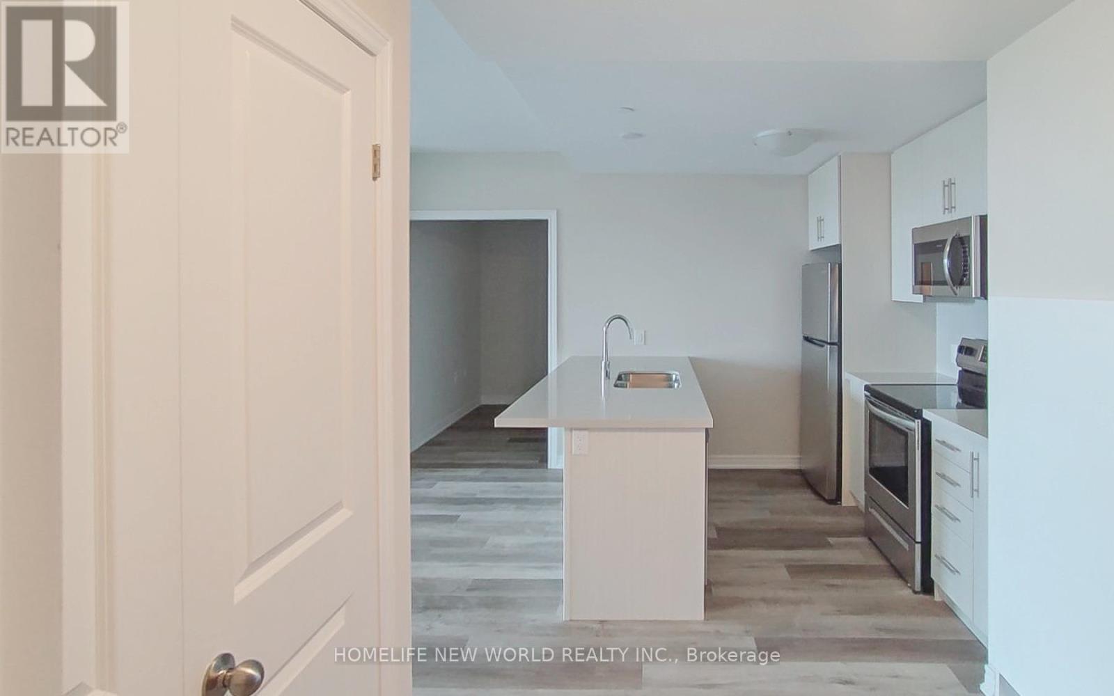 301 - 2750 King Street E, Hamilton, Ontario  L8G 4X4 - Photo 8 - X13004132