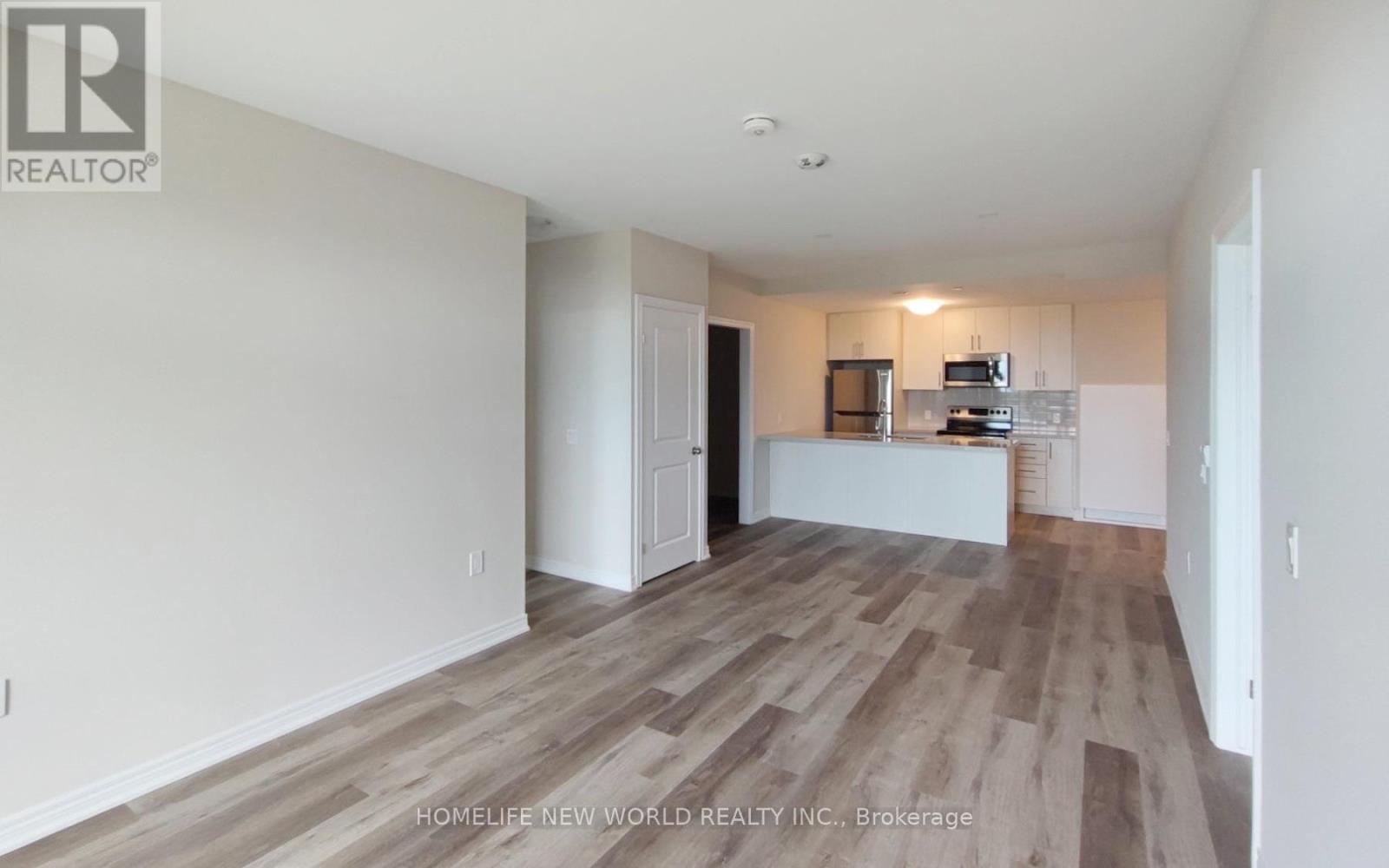 301 - 2750 King Street E, Hamilton, Ontario  L8G 4X4 - Photo 9 - X13004132