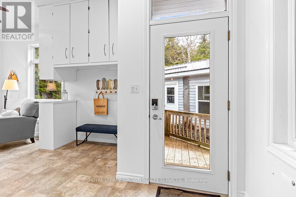 1166 Dorcas Bay Road, Northern Bruce Peninsula, Ontario  N0H 2R0 - Photo 12 - X13004138