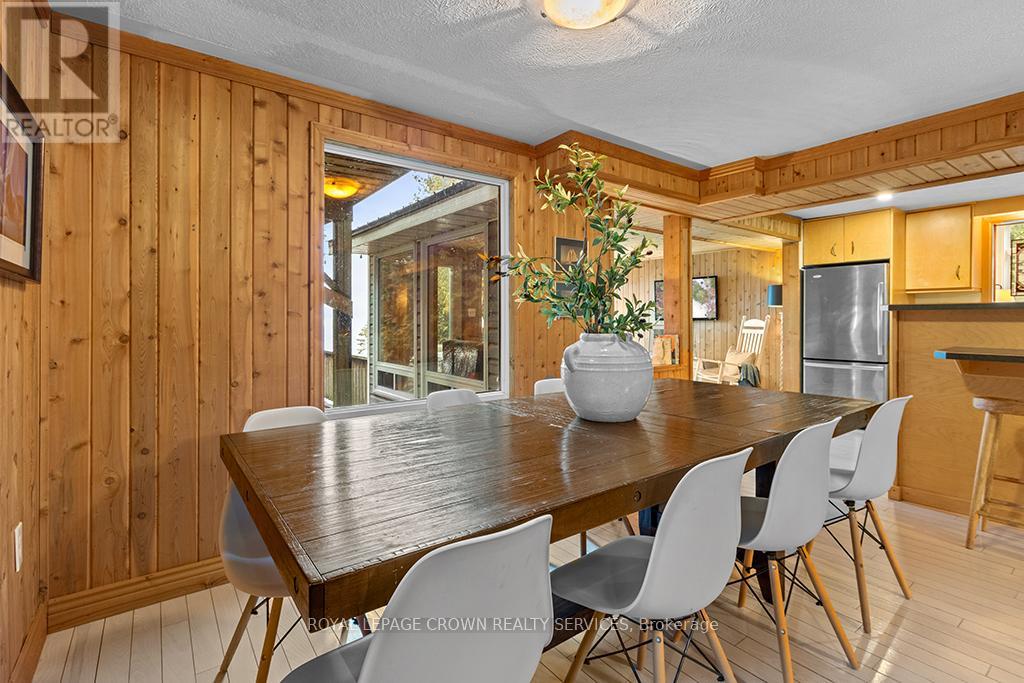 1166 Dorcas Bay Road, Northern Bruce Peninsula, Ontario  N0H 2R0 - Photo 18 - X13004138