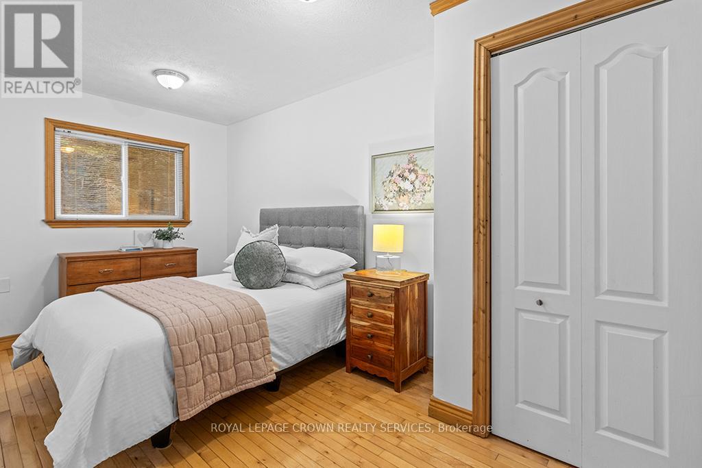 1166 Dorcas Bay Road, Northern Bruce Peninsula, Ontario  N0H 2R0 - Photo 22 - X13004138