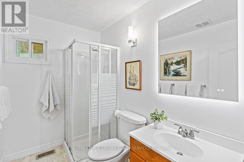 1166 Dorcas Bay Road, Northern Bruce Peninsula, Ontario  N0H 2R0 - Photo 23 - X13004138