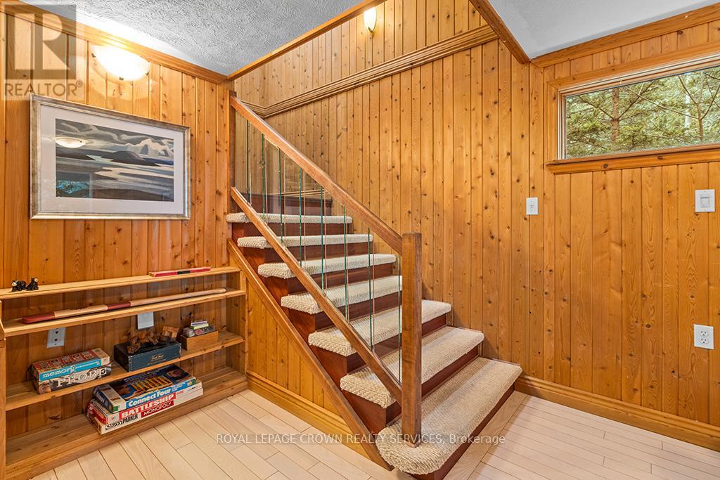 1166 Dorcas Bay Road, Northern Bruce Peninsula, Ontario  N0H 2R0 - Photo 24 - X13004138