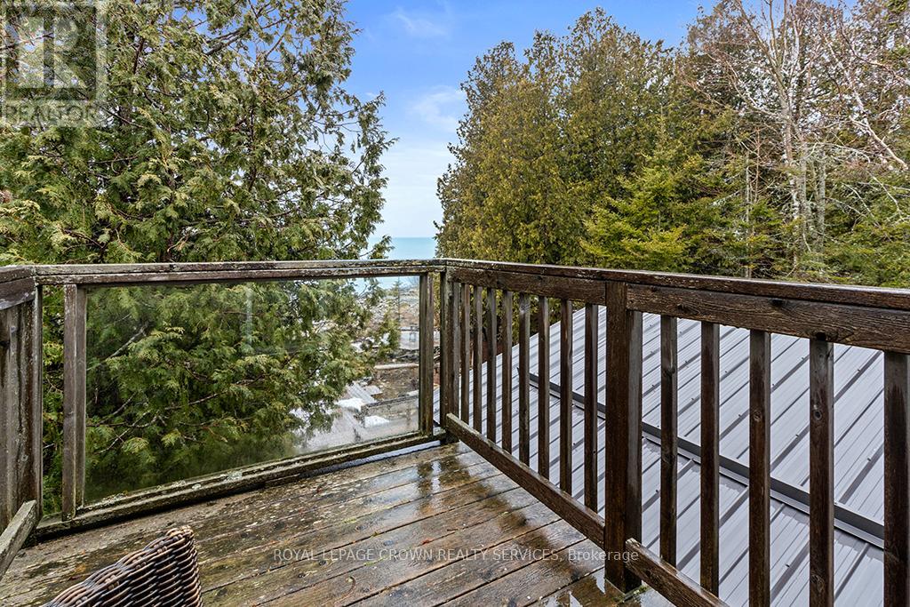 1166 Dorcas Bay Road, Northern Bruce Peninsula, Ontario  N0H 2R0 - Photo 28 - X13004138