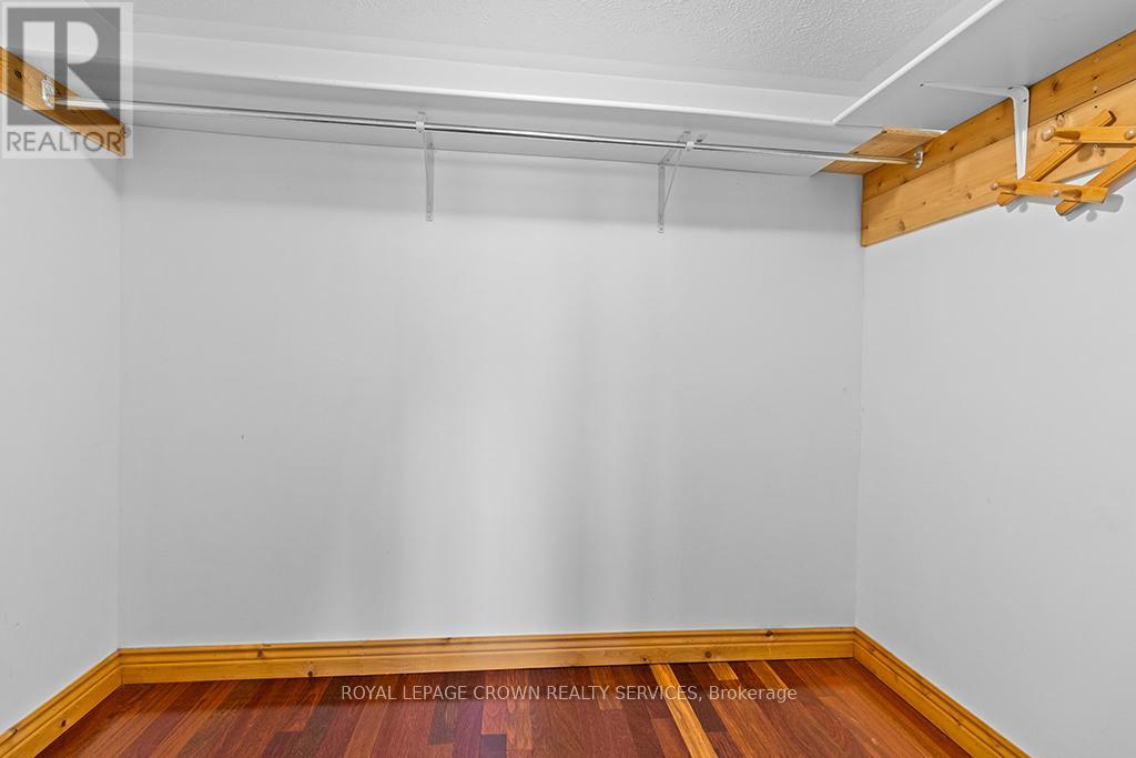 1166 Dorcas Bay Road, Northern Bruce Peninsula, Ontario  N0H 2R0 - Photo 29 - X13004138