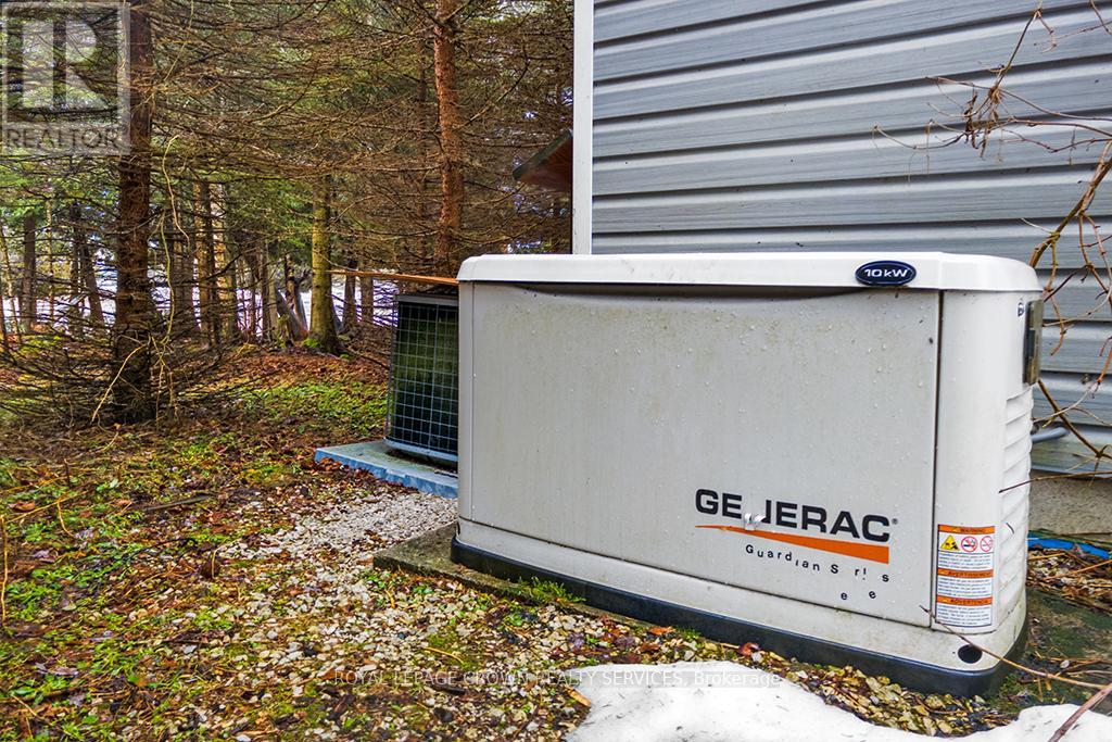 1166 Dorcas Bay Road, Northern Bruce Peninsula, Ontario  N0H 2R0 - Photo 41 - X13004138