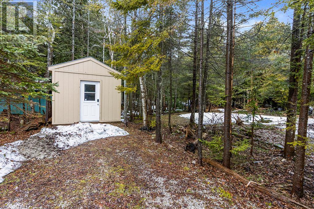 1166 Dorcas Bay Road, Northern Bruce Peninsula, Ontario  N0H 2R0 - Photo 42 - X13004138