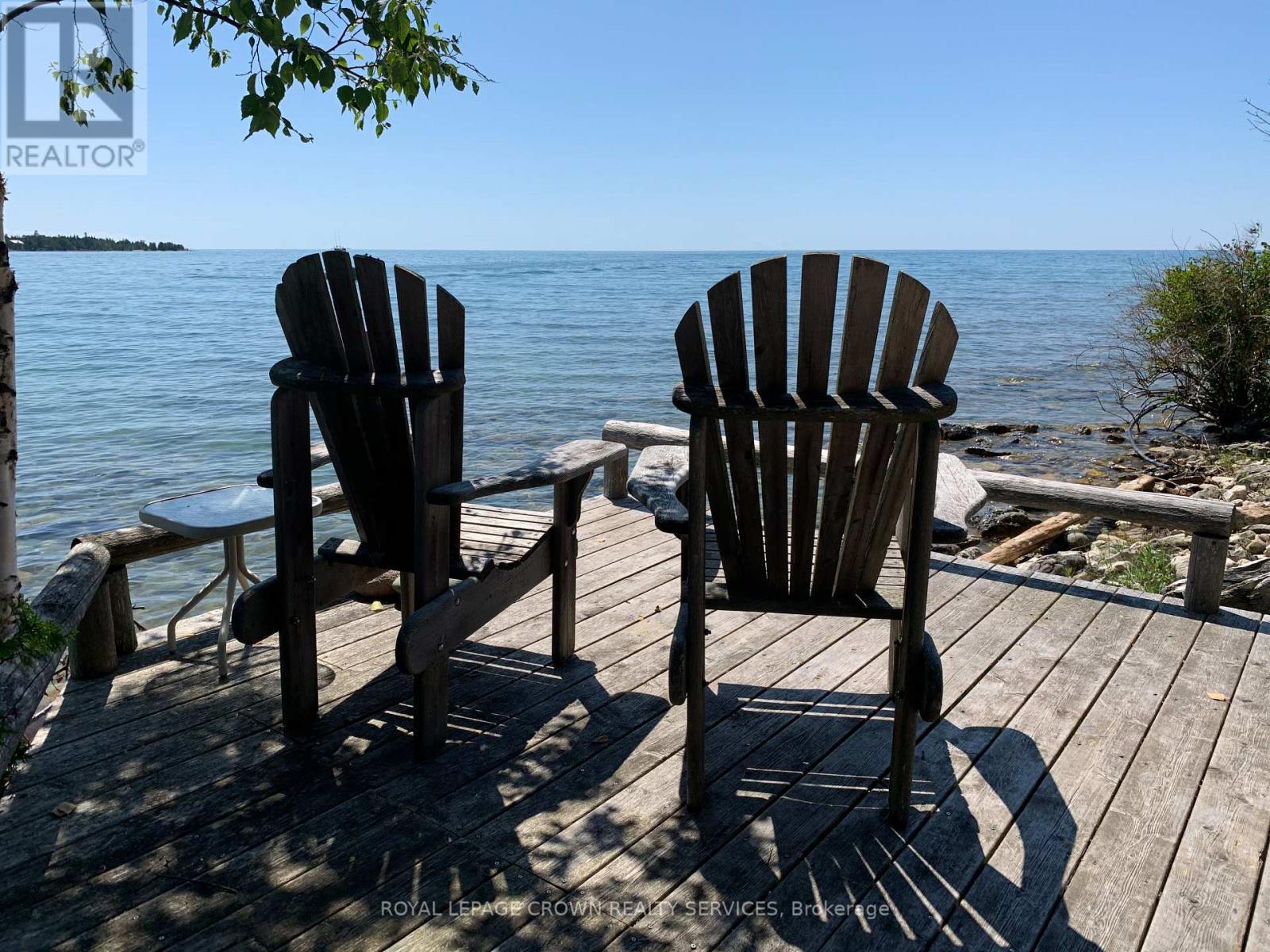 1166 Dorcas Bay Road, Northern Bruce Peninsula, Ontario  N0H 2R0 - Photo 43 - X13004138