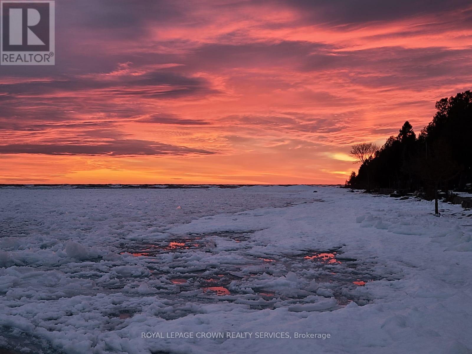 1166 Dorcas Bay Road, Northern Bruce Peninsula, Ontario  N0H 2R0 - Photo 45 - X13004138