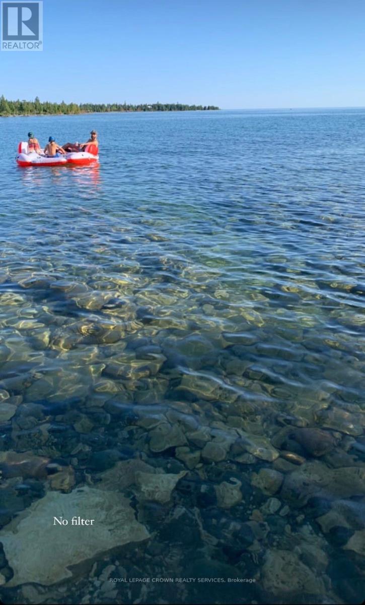 1166 Dorcas Bay Road, Northern Bruce Peninsula, Ontario  N0H 2R0 - Photo 46 - X13004138