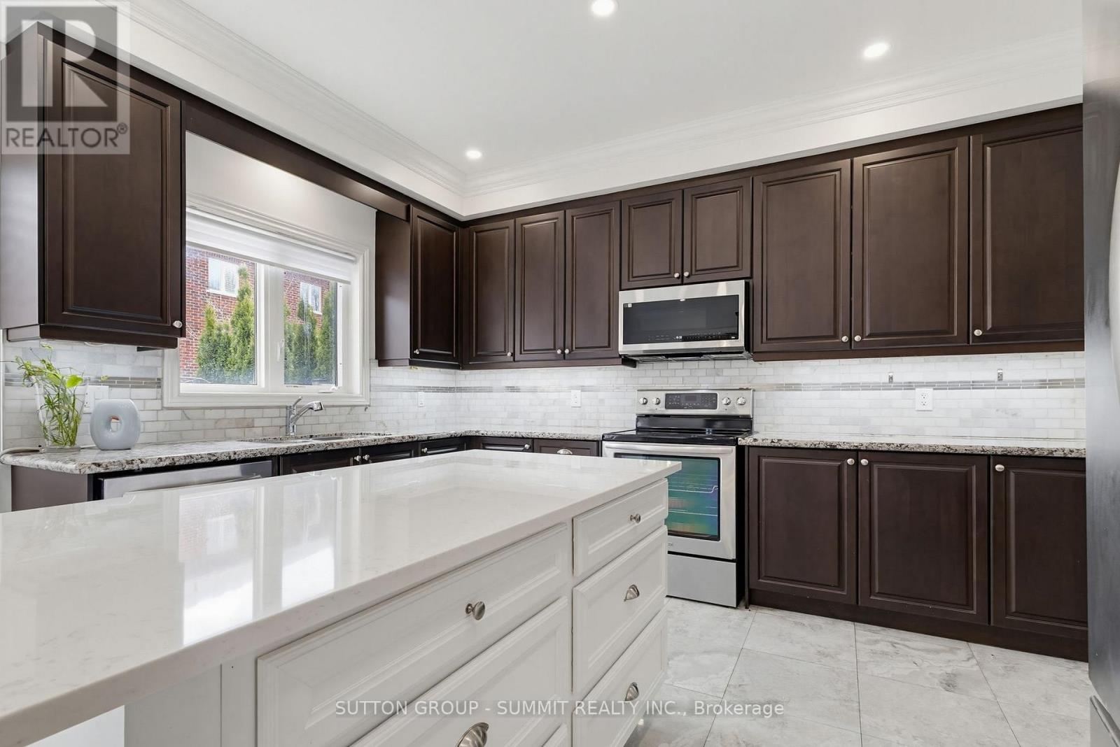 7 Attridge Crescent, Hamilton, Ontario  L8B 0R5 - Photo 10 - X13004218