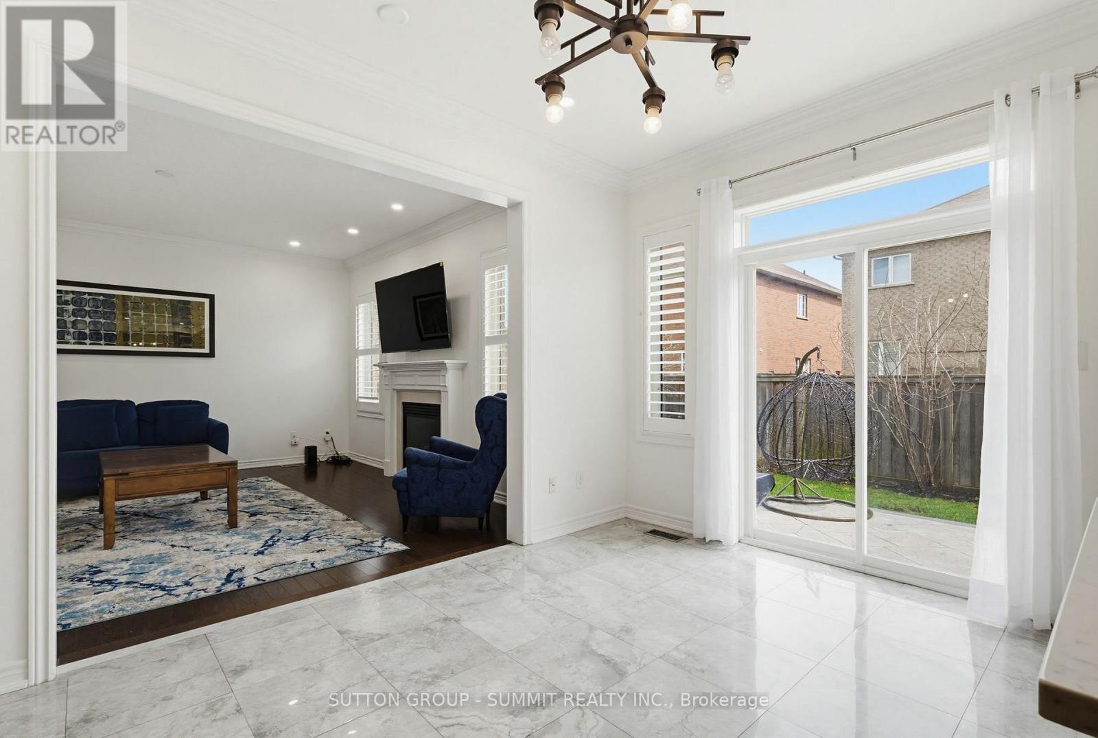 7 Attridge Crescent, Hamilton, Ontario  L8B 0R5 - Photo 11 - X13004218