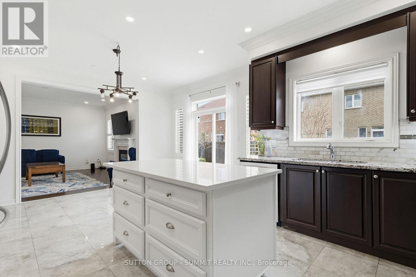 7 Attridge Crescent, Hamilton, Ontario  L8B 0R5 - Photo 13 - X13004218