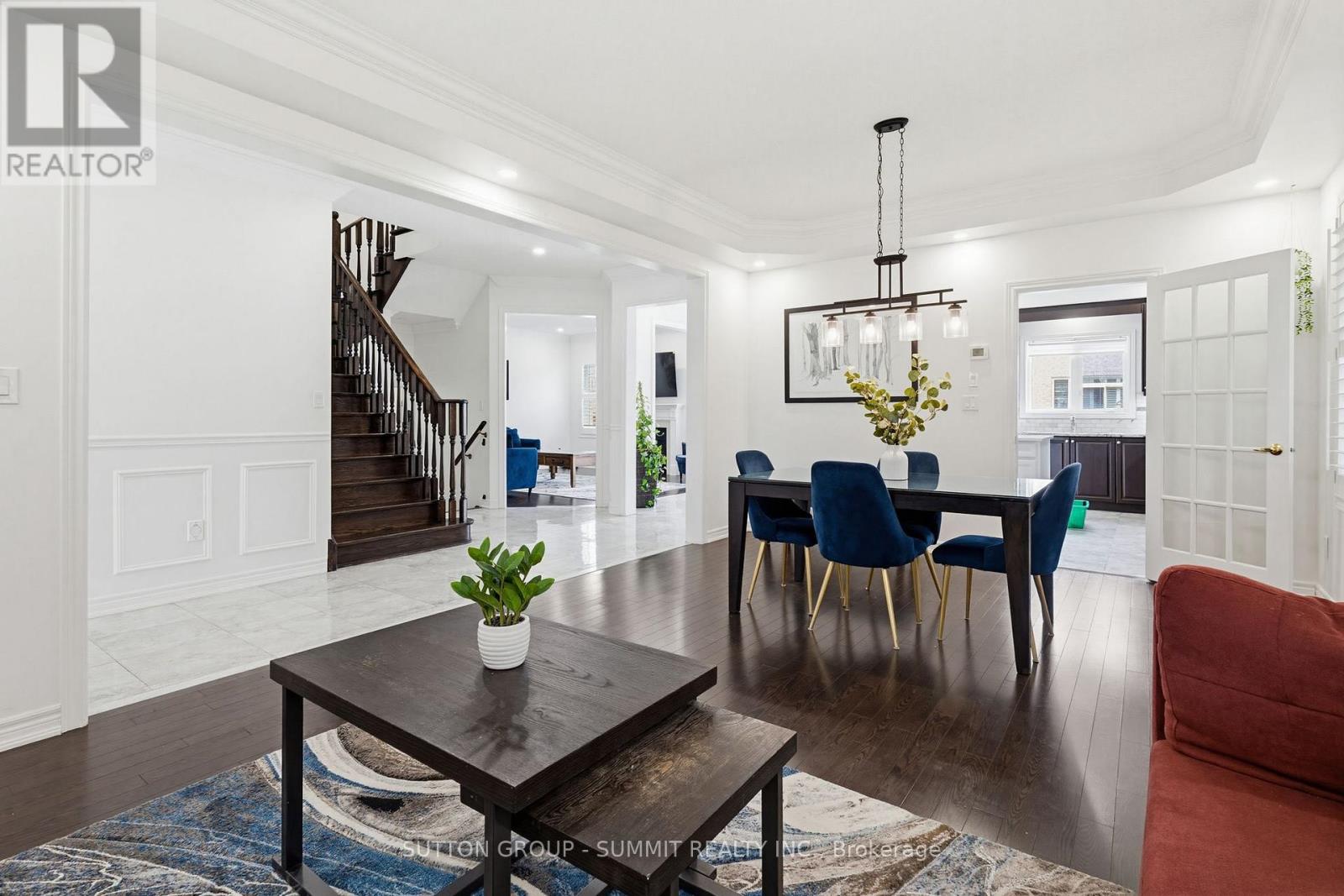 7 Attridge Crescent, Hamilton, Ontario  L8B 0R5 - Photo 14 - X13004218