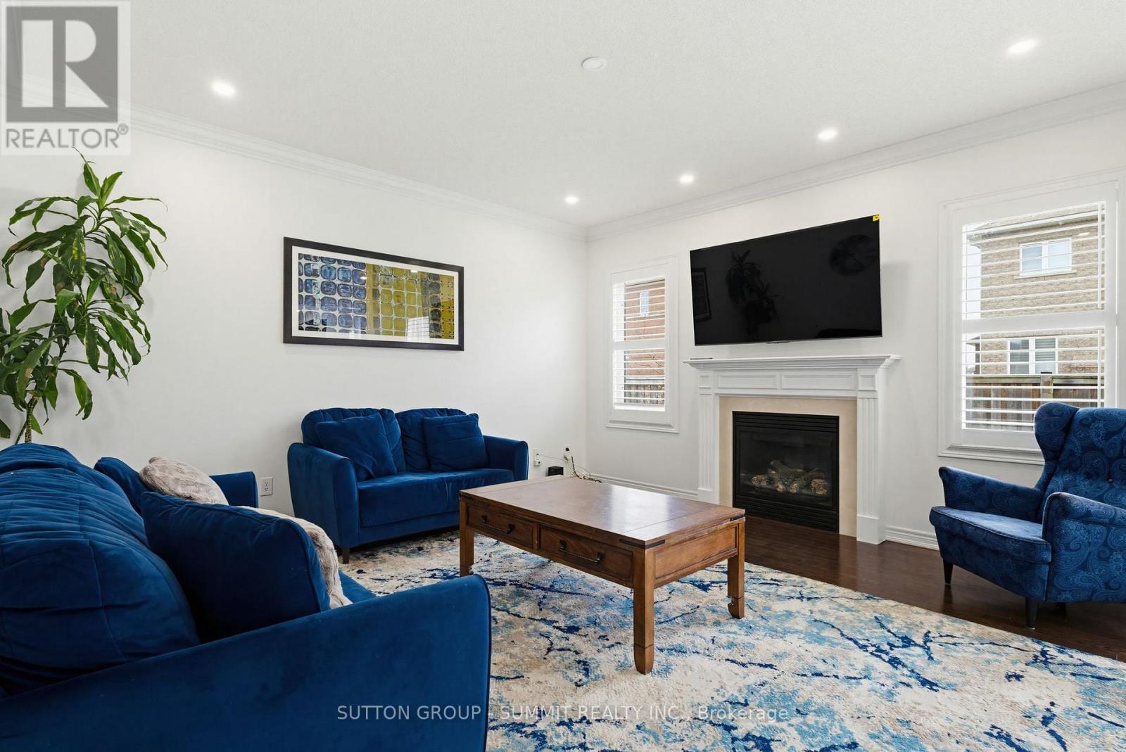 7 Attridge Crescent, Hamilton, Ontario  L8B 0R5 - Photo 16 - X13004218