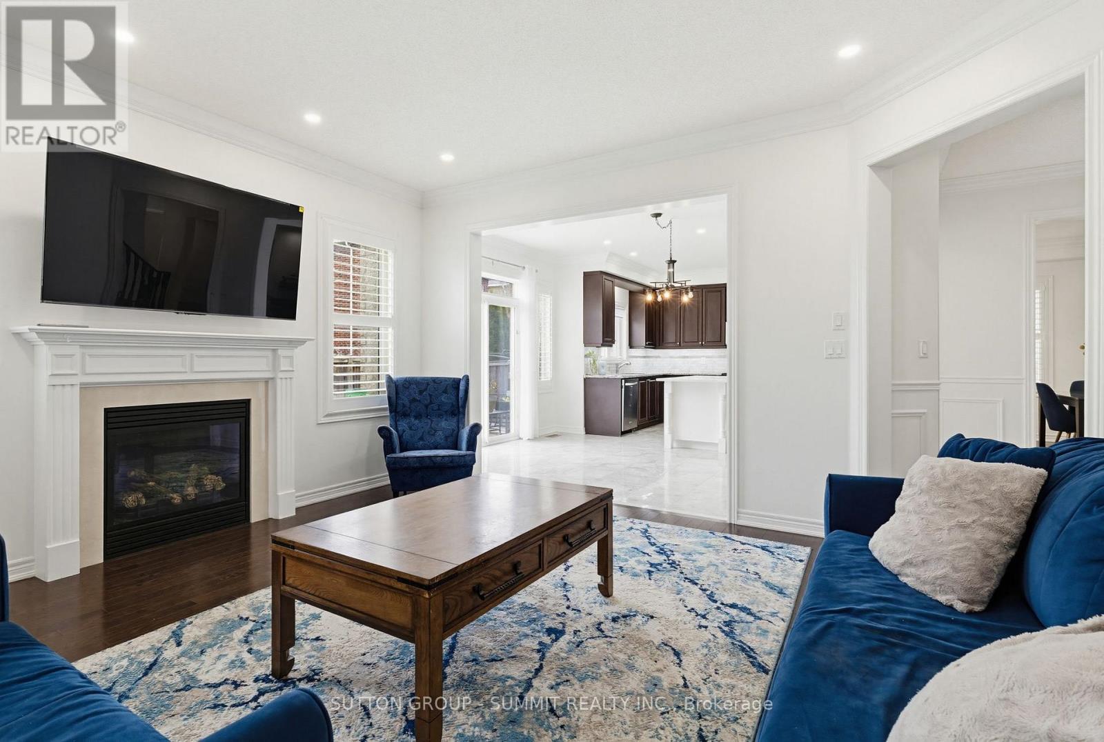 7 Attridge Crescent, Hamilton, Ontario  L8B 0R5 - Photo 17 - X13004218