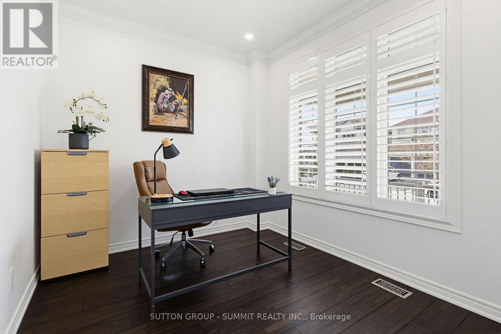 7 Attridge Crescent, Hamilton, Ontario  L8B 0R5 - Photo 18 - X13004218