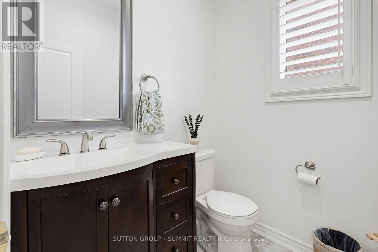 7 Attridge Crescent, Hamilton, Ontario  L8B 0R5 - Photo 19 - X13004218