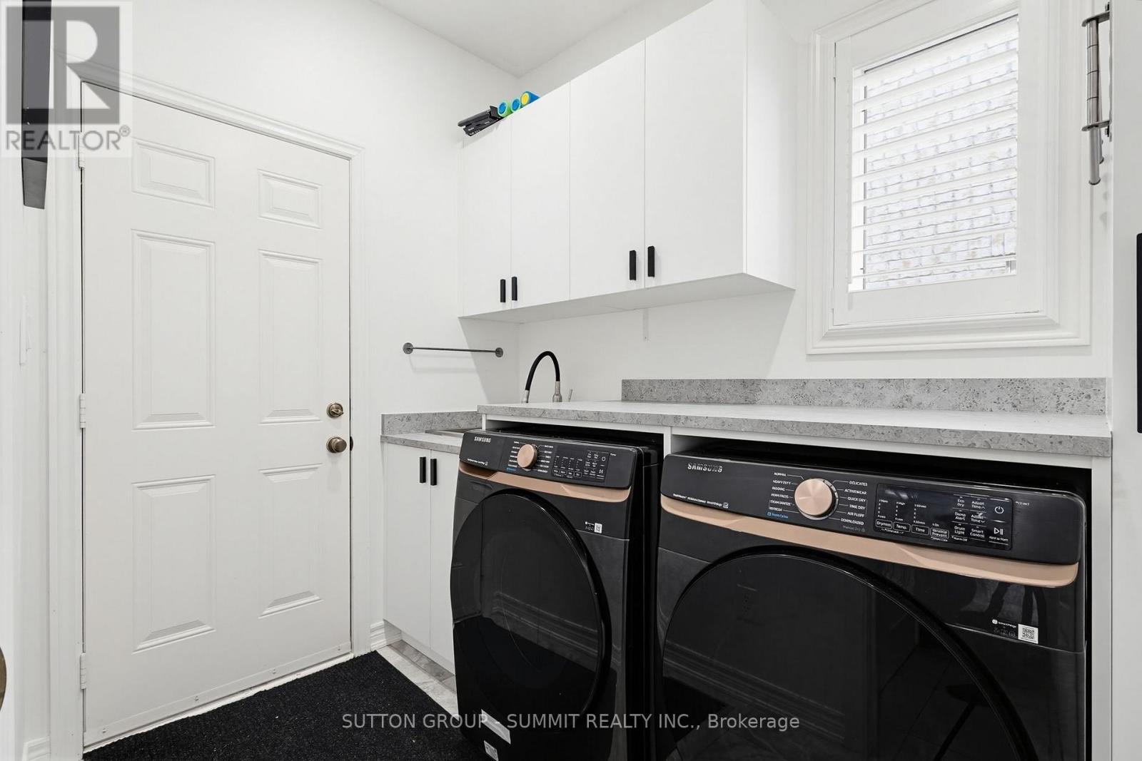 7 Attridge Crescent, Hamilton, Ontario  L8B 0R5 - Photo 20 - X13004218