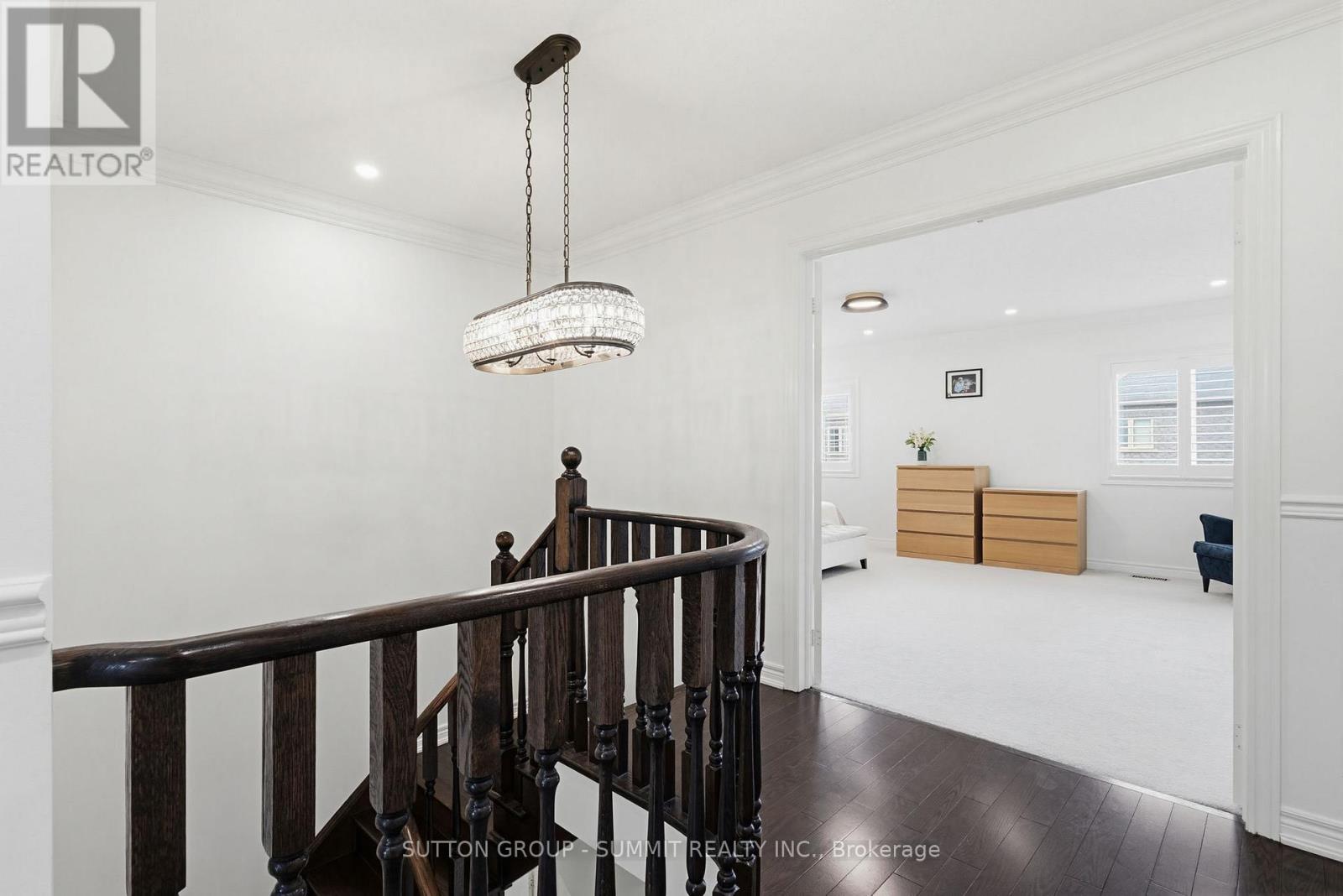 7 Attridge Crescent, Hamilton, Ontario  L8B 0R5 - Photo 21 - X13004218