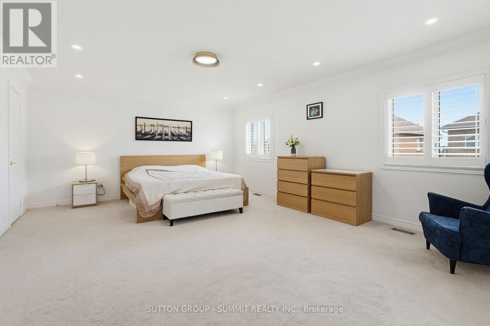 7 Attridge Crescent, Hamilton, Ontario  L8B 0R5 - Photo 22 - X13004218