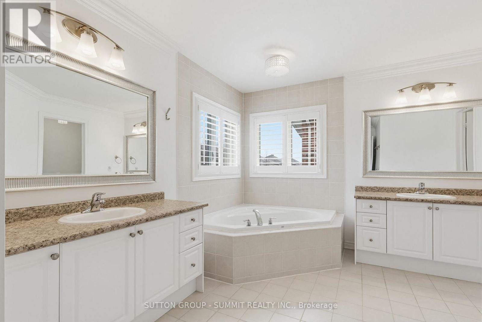 7 Attridge Crescent, Hamilton, Ontario  L8B 0R5 - Photo 24 - X13004218