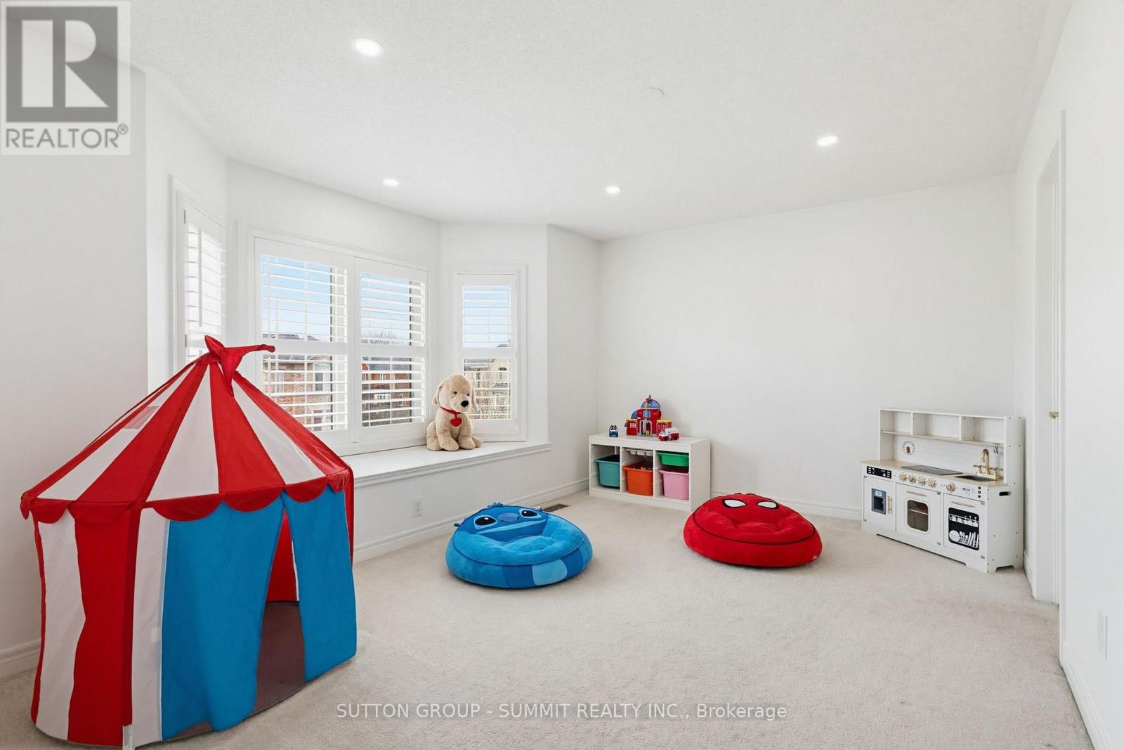 7 Attridge Crescent, Hamilton, Ontario  L8B 0R5 - Photo 26 - X13004218