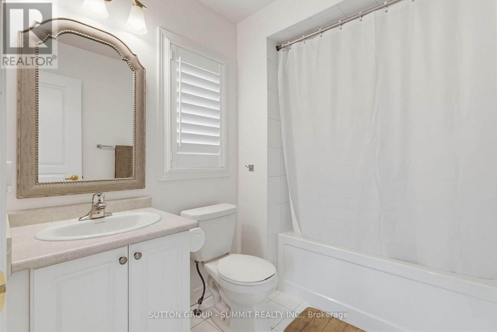 7 Attridge Crescent, Hamilton, Ontario  L8B 0R5 - Photo 27 - X13004218