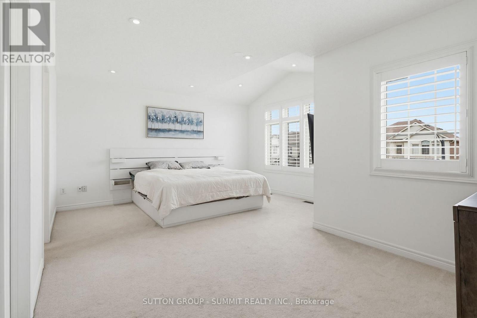 7 Attridge Crescent, Hamilton, Ontario  L8B 0R5 - Photo 28 - X13004218