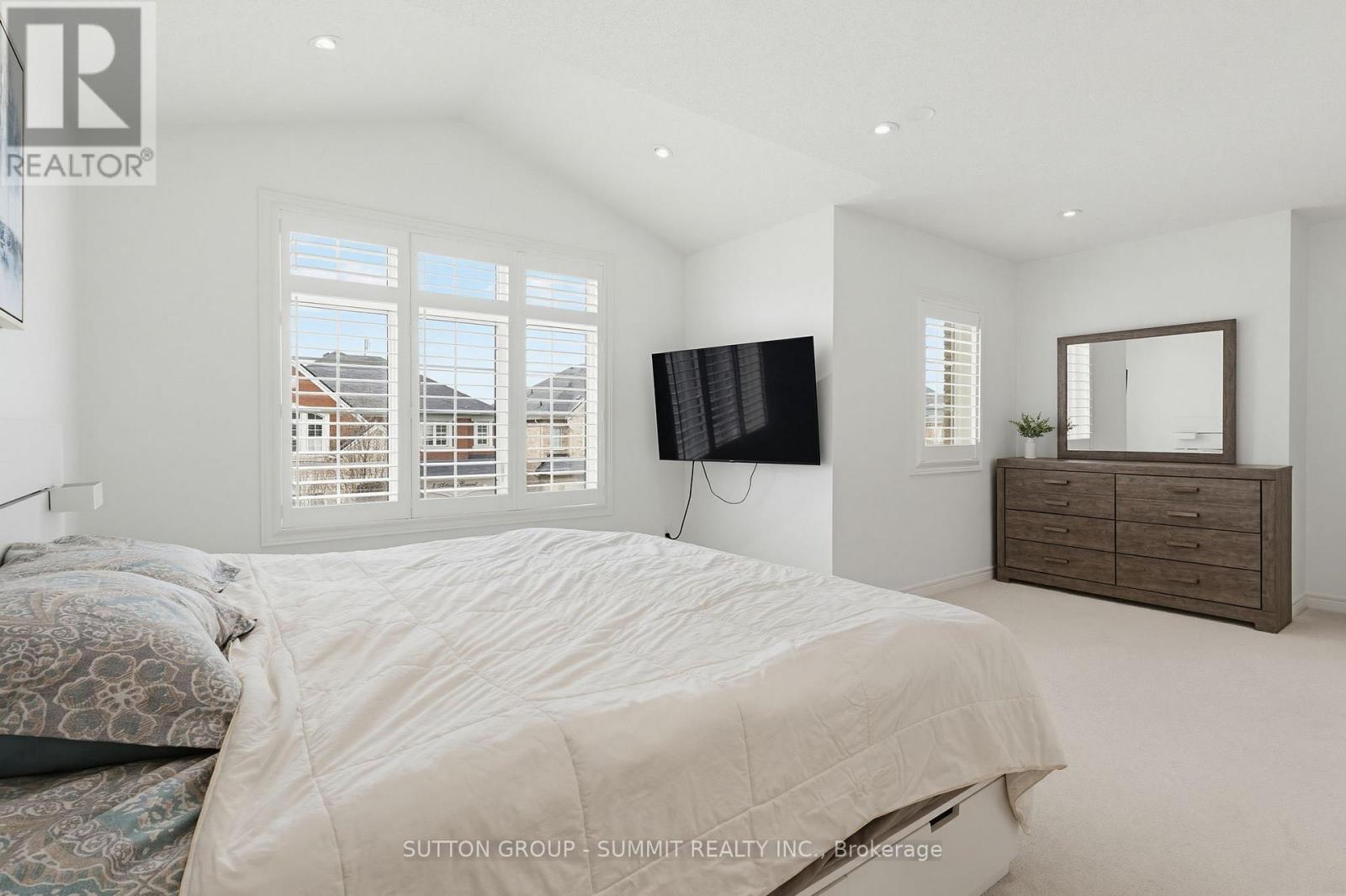 7 Attridge Crescent, Hamilton, Ontario  L8B 0R5 - Photo 29 - X13004218