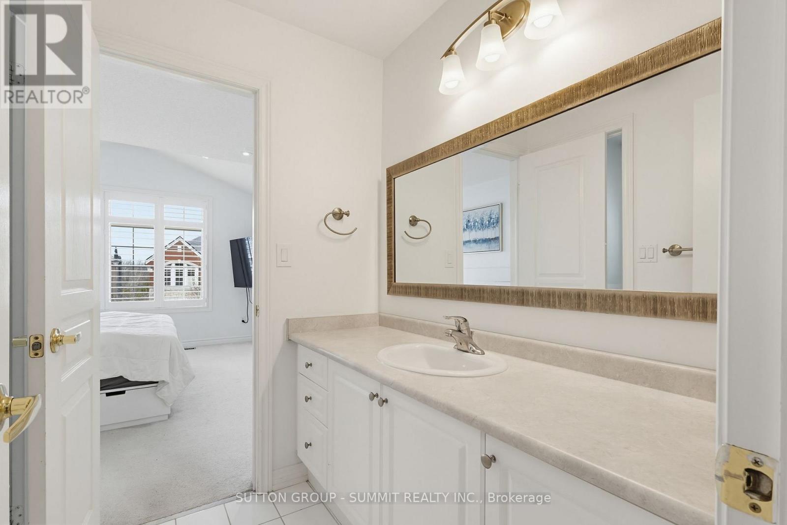 7 Attridge Crescent, Hamilton, Ontario  L8B 0R5 - Photo 30 - X13004218