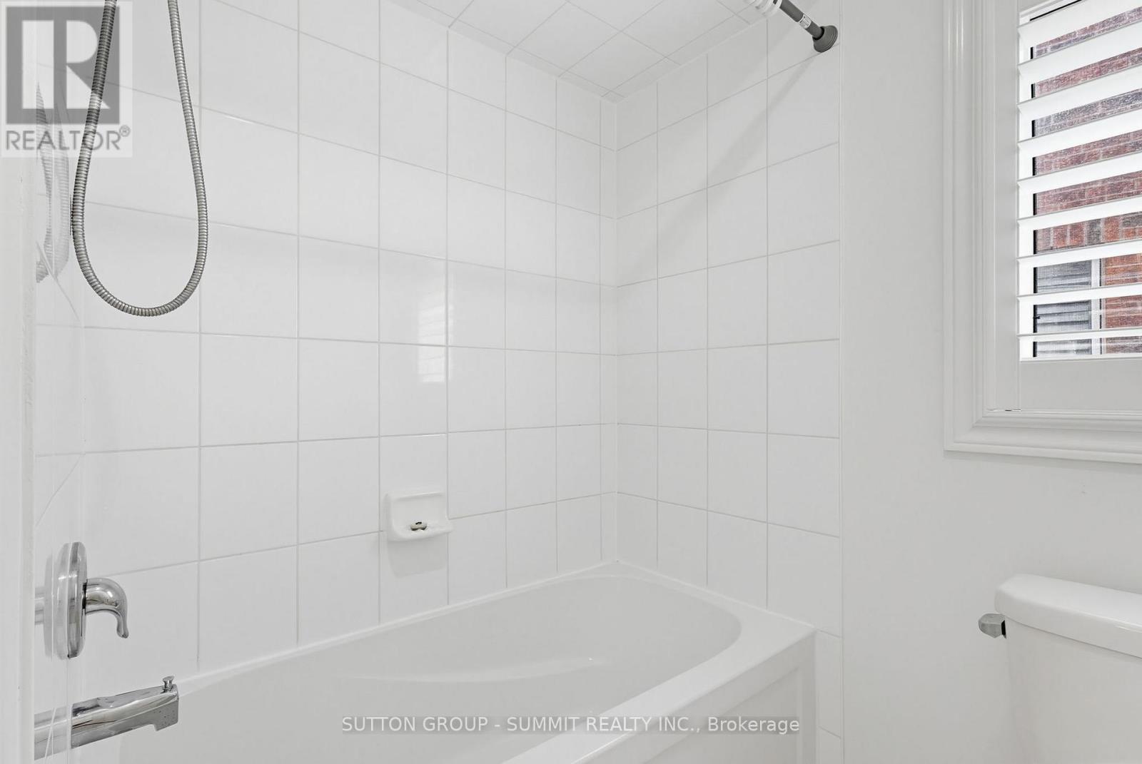 7 Attridge Crescent, Hamilton, Ontario  L8B 0R5 - Photo 31 - X13004218