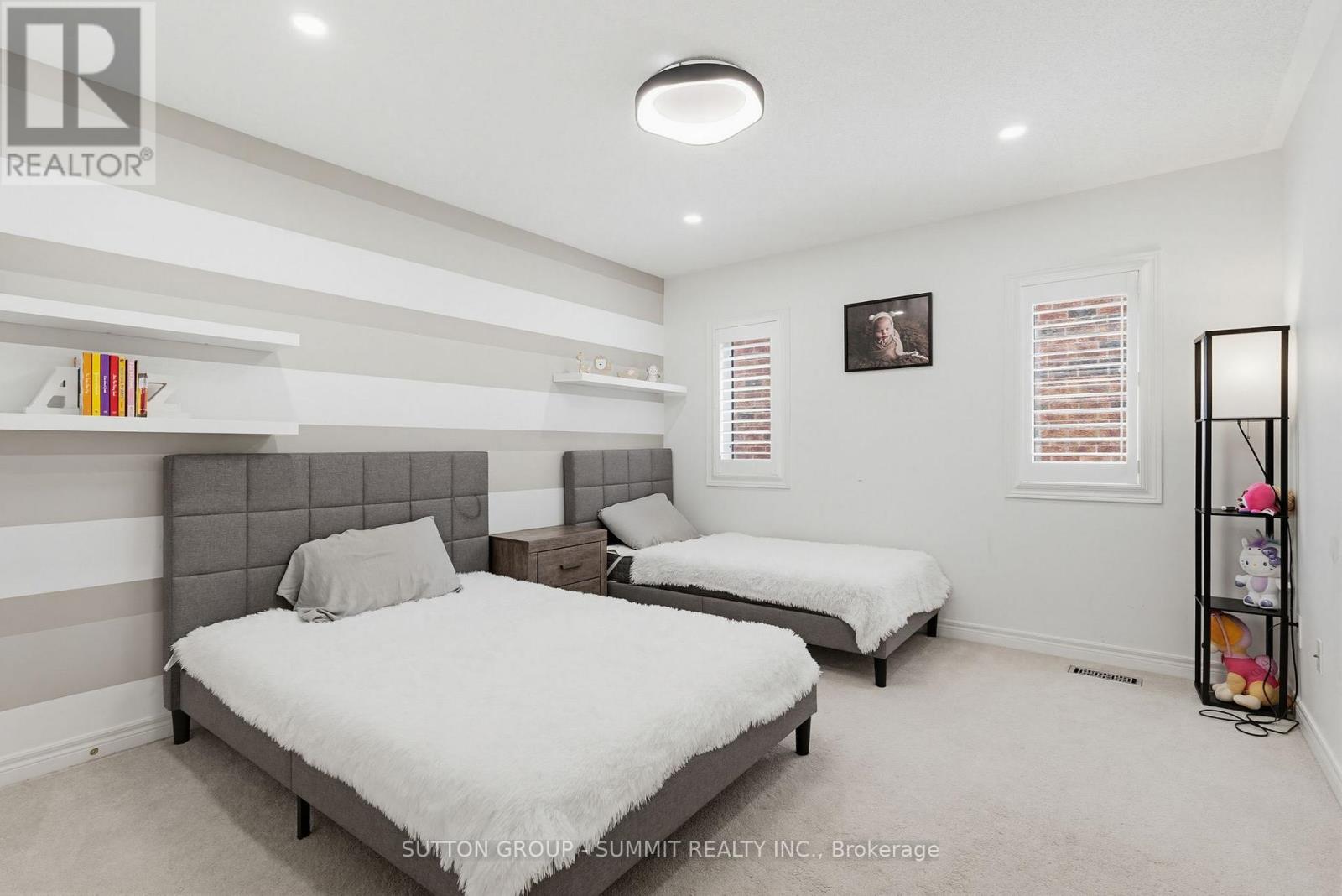 7 Attridge Crescent, Hamilton, Ontario  L8B 0R5 - Photo 32 - X13004218