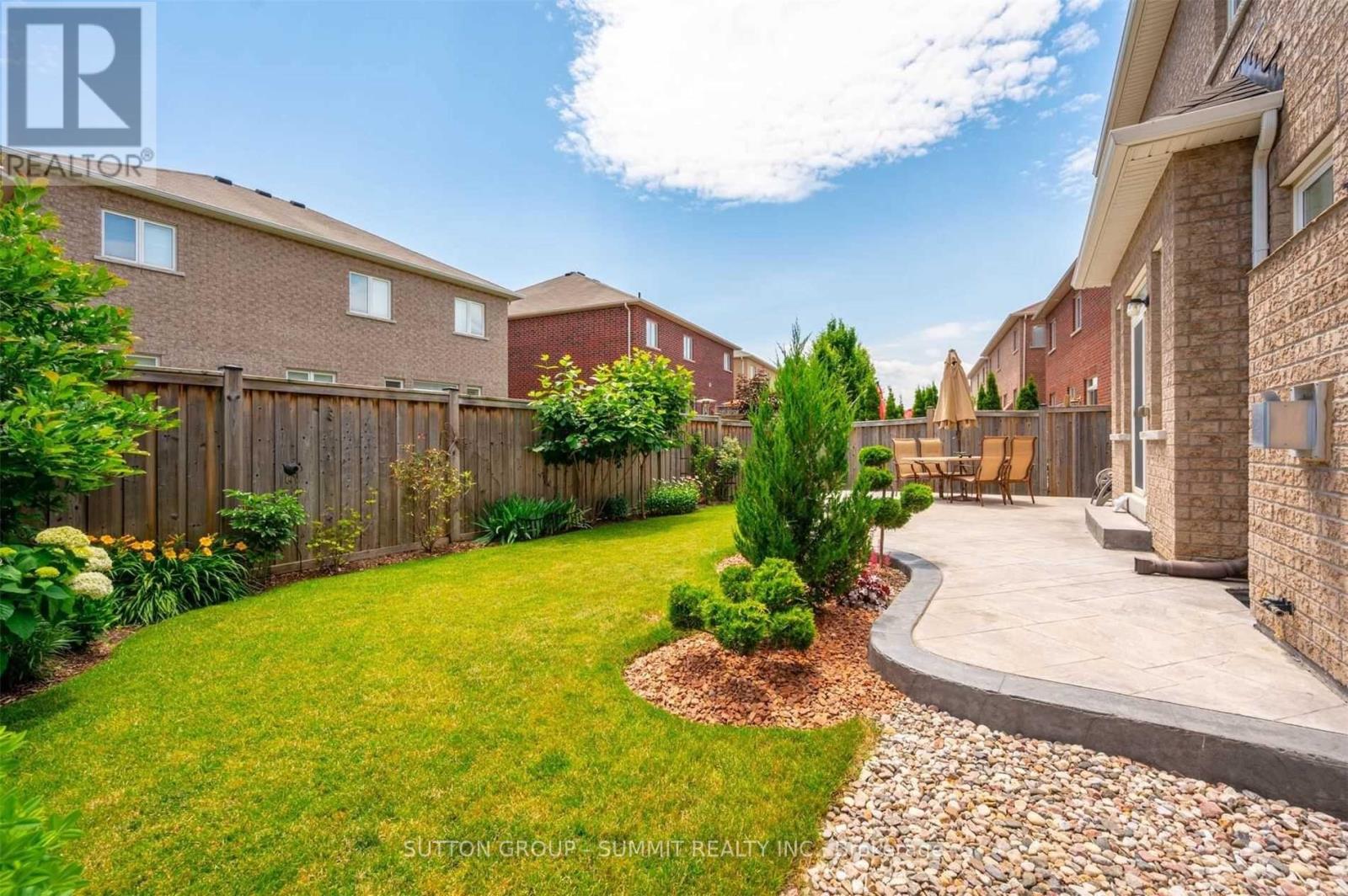 7 Attridge Crescent, Hamilton, Ontario  L8B 0R5 - Photo 33 - X13004218