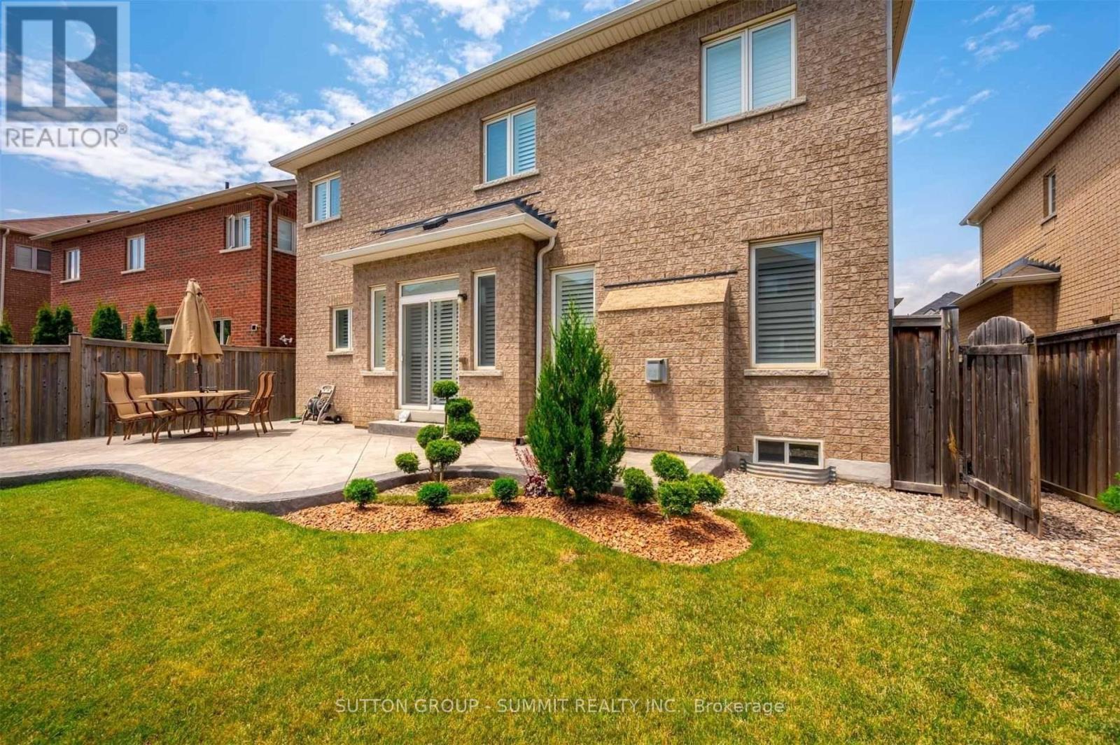 7 Attridge Crescent, Hamilton, Ontario  L8B 0R5 - Photo 34 - X13004218