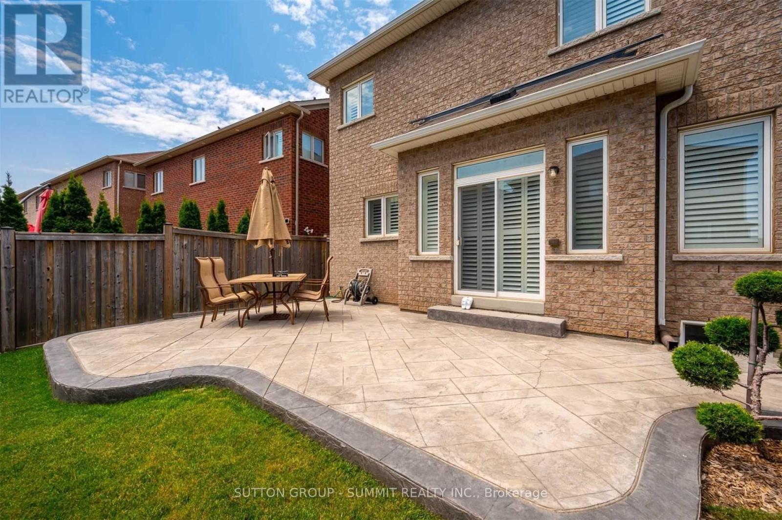 7 Attridge Crescent, Hamilton, Ontario  L8B 0R5 - Photo 35 - X13004218