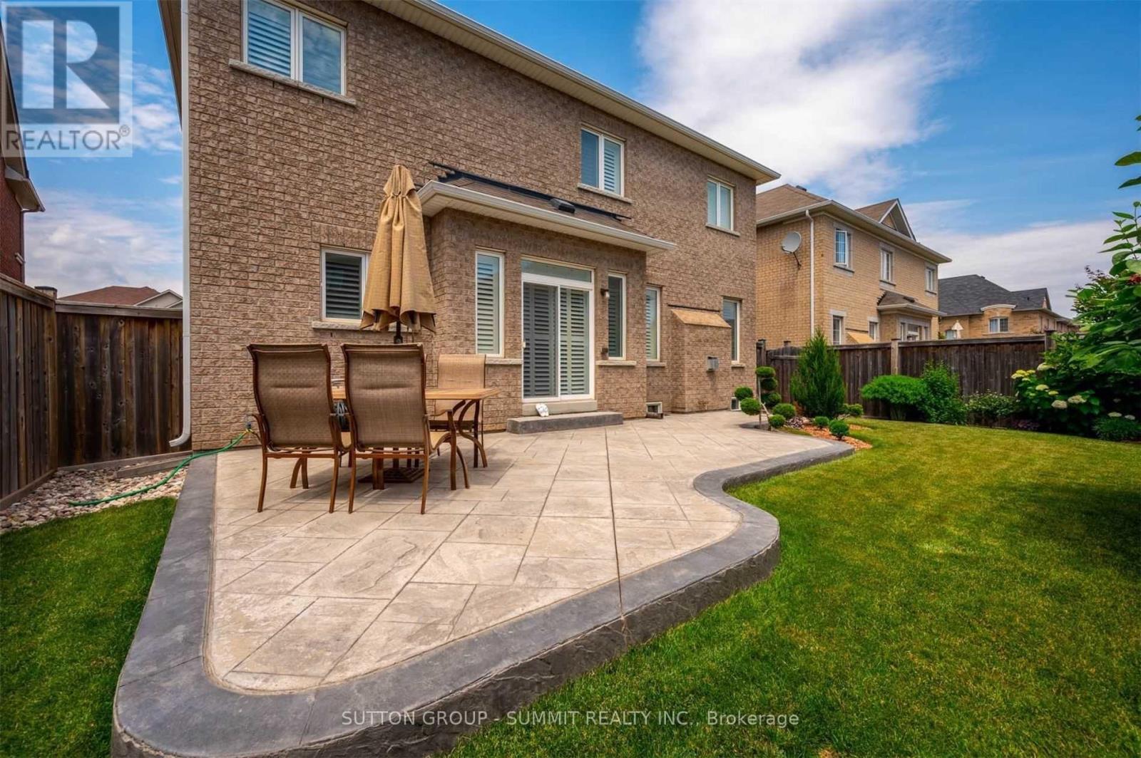 7 Attridge Crescent, Hamilton, Ontario  L8B 0R5 - Photo 36 - X13004218