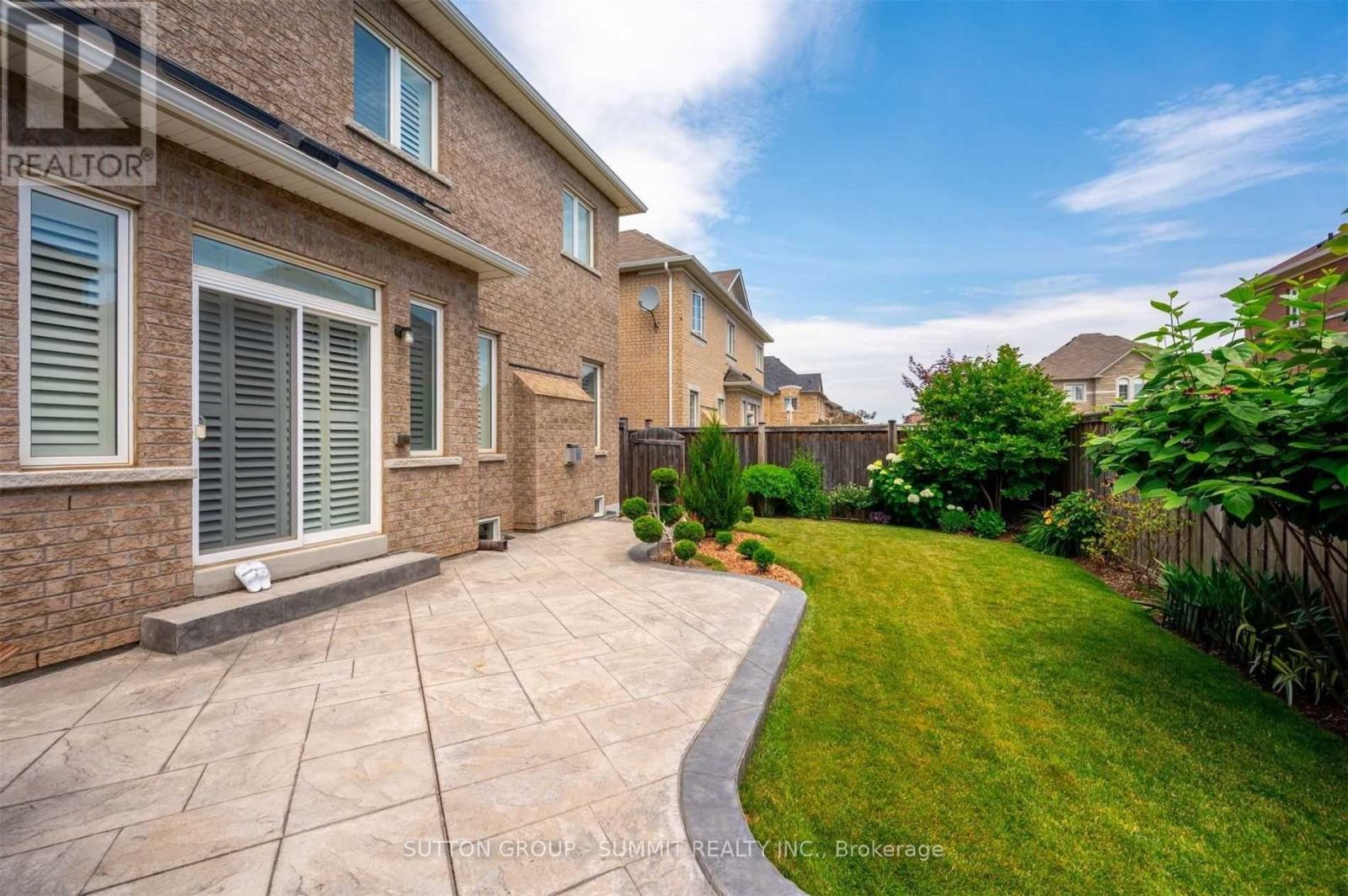 7 Attridge Crescent, Hamilton, Ontario  L8B 0R5 - Photo 37 - X13004218