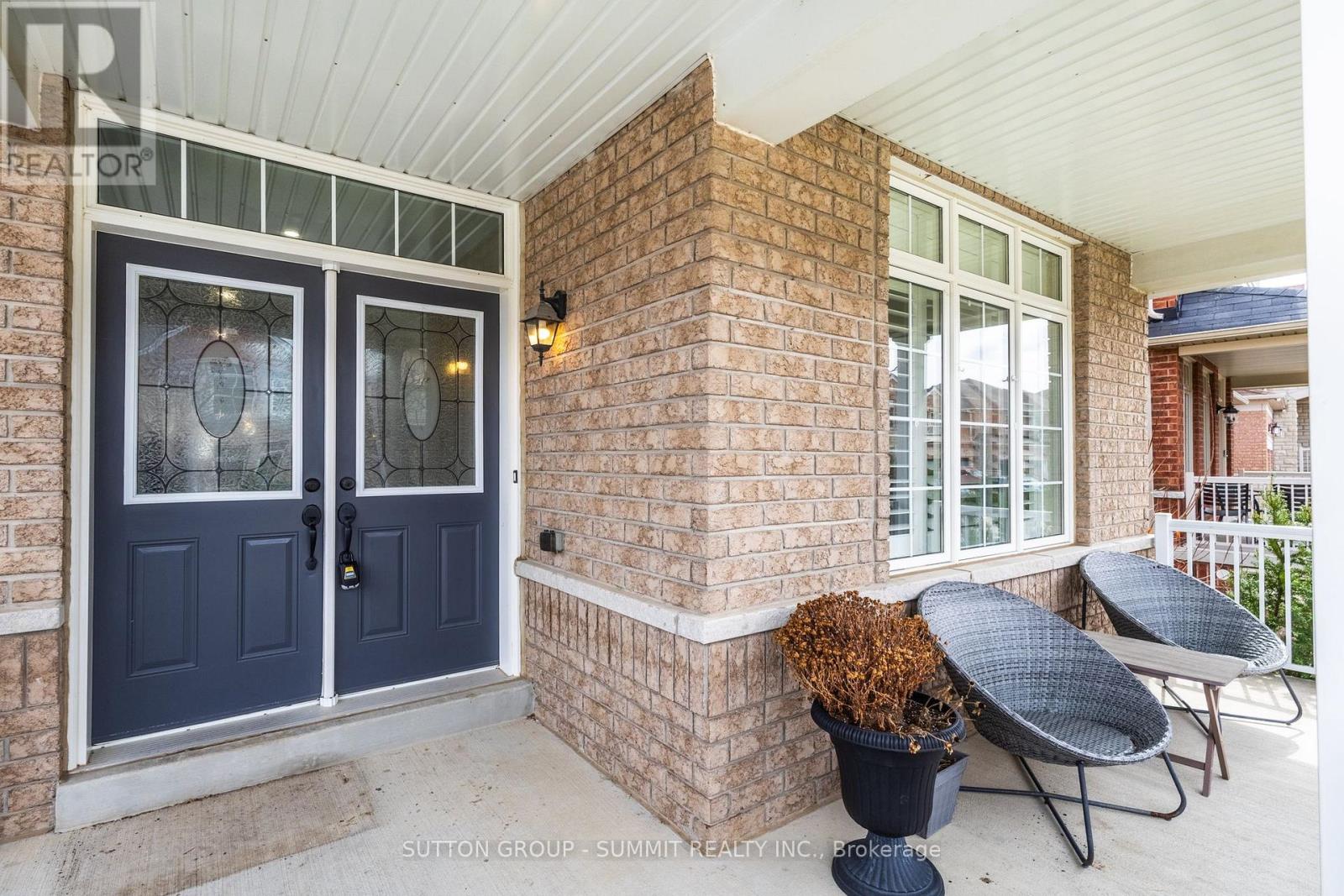 7 Attridge Crescent, Hamilton, Ontario  L8B 0R5 - Photo 4 - X13004218