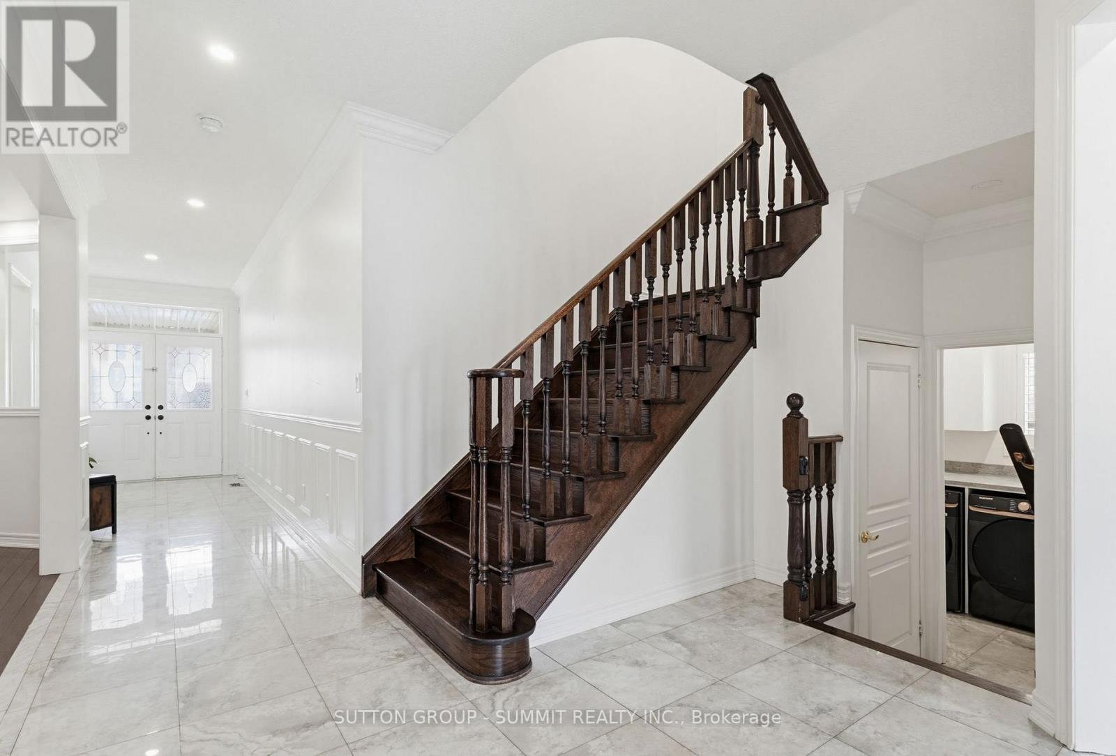 7 Attridge Crescent, Hamilton, Ontario  L8B 0R5 - Photo 7 - X13004218