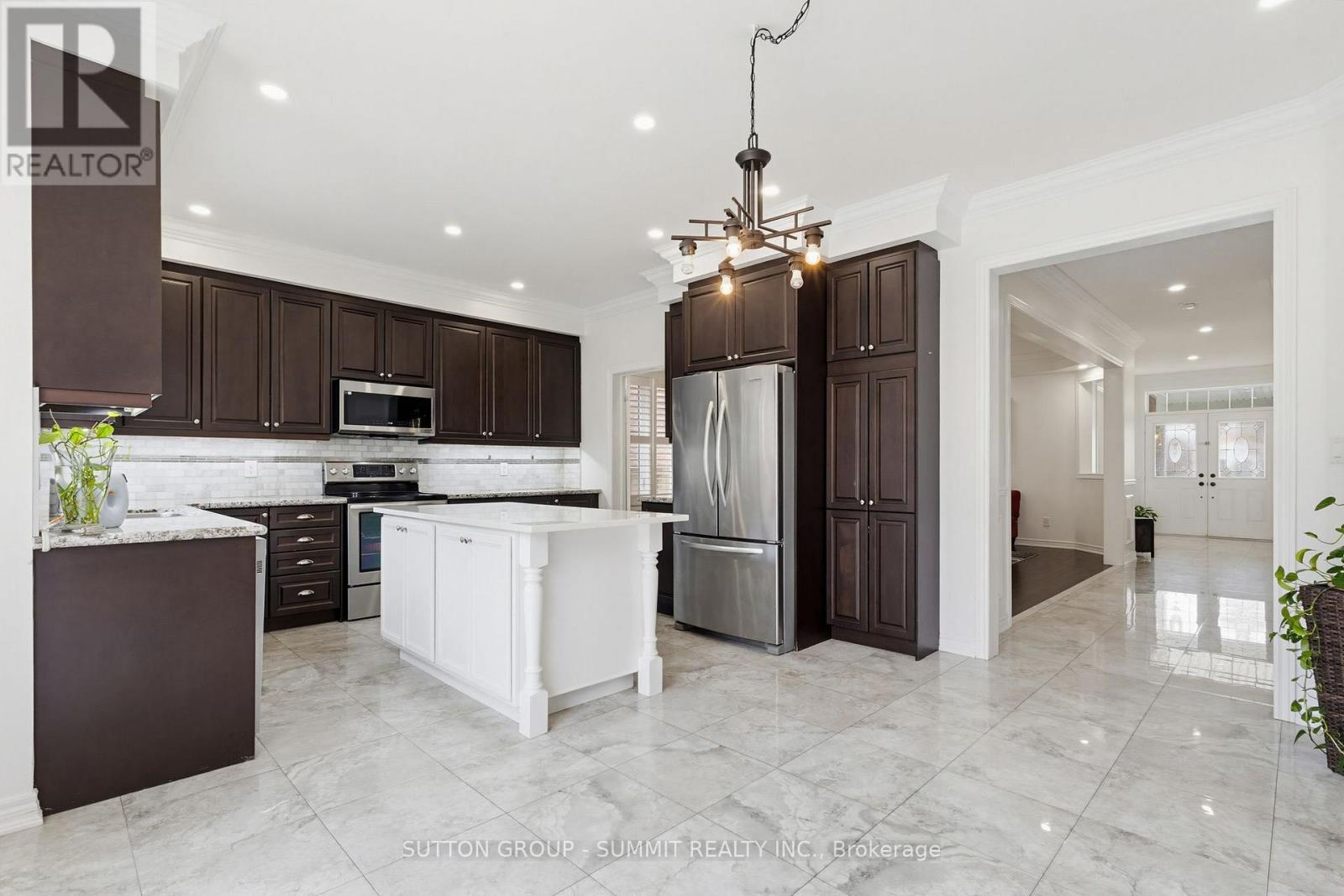 7 Attridge Crescent, Hamilton, Ontario  L8B 0R5 - Photo 8 - X13004218