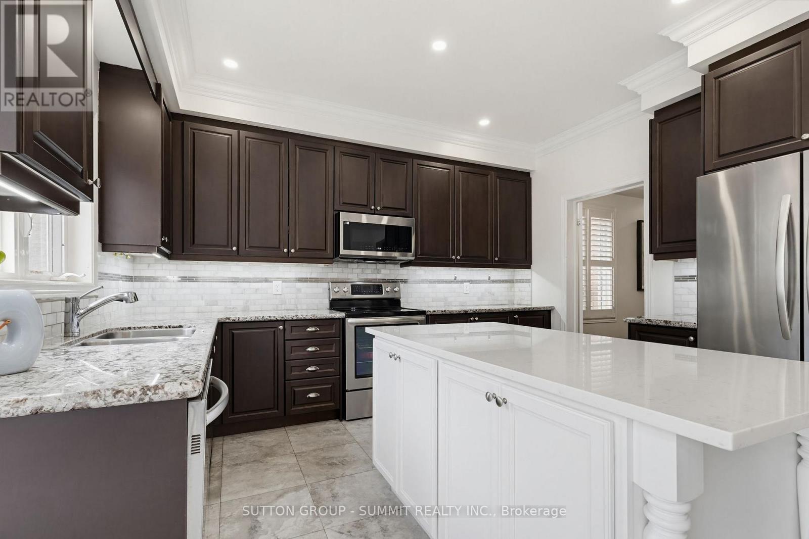 7 Attridge Crescent, Hamilton, Ontario  L8B 0R5 - Photo 9 - X13004218