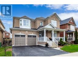 7 ATTRIDGE CRESCENT, Hamilton, Ontario