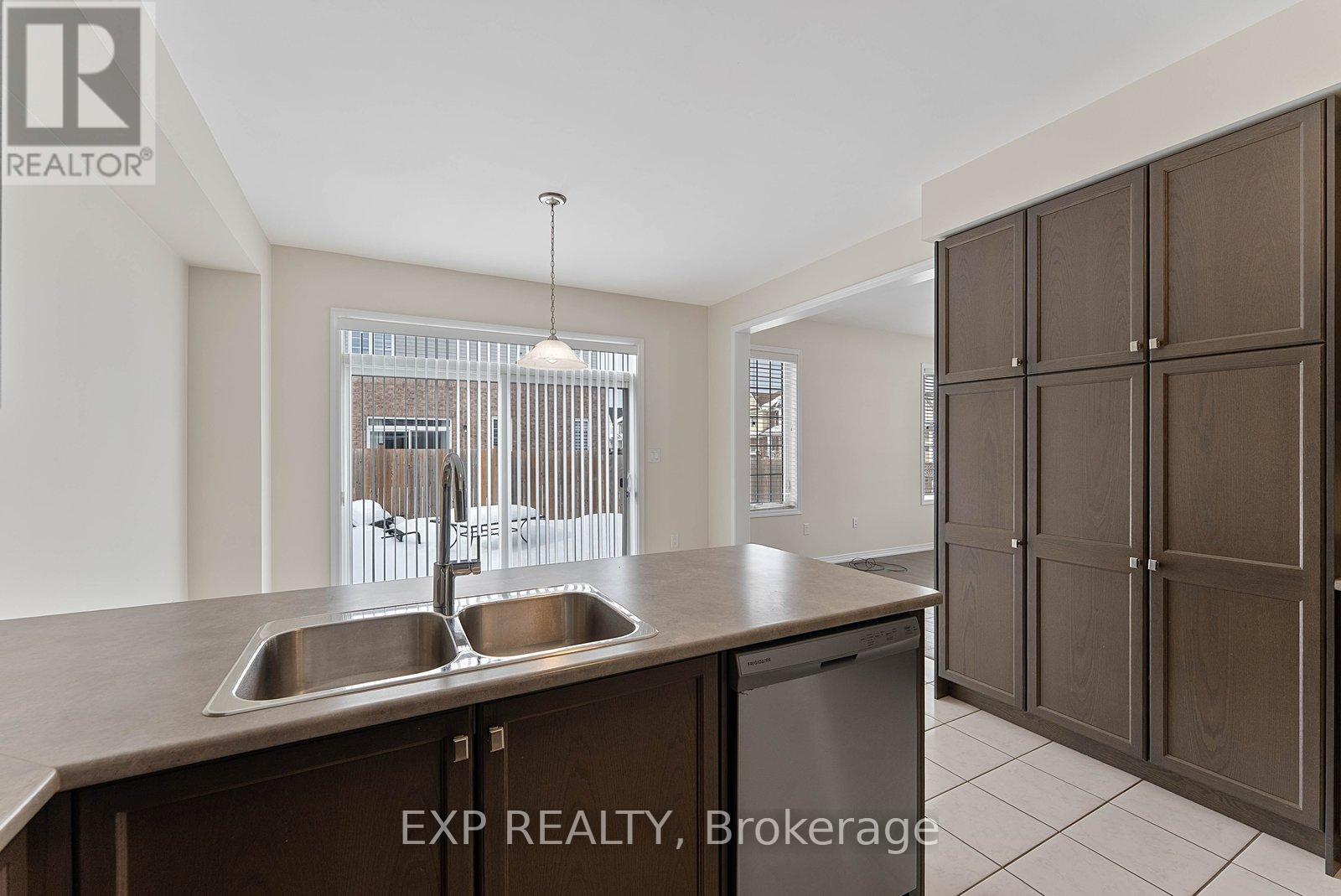 1 Honey Comb Trail, Thorold, Ontario  L3B 5N5 - Photo 13 - X13004238