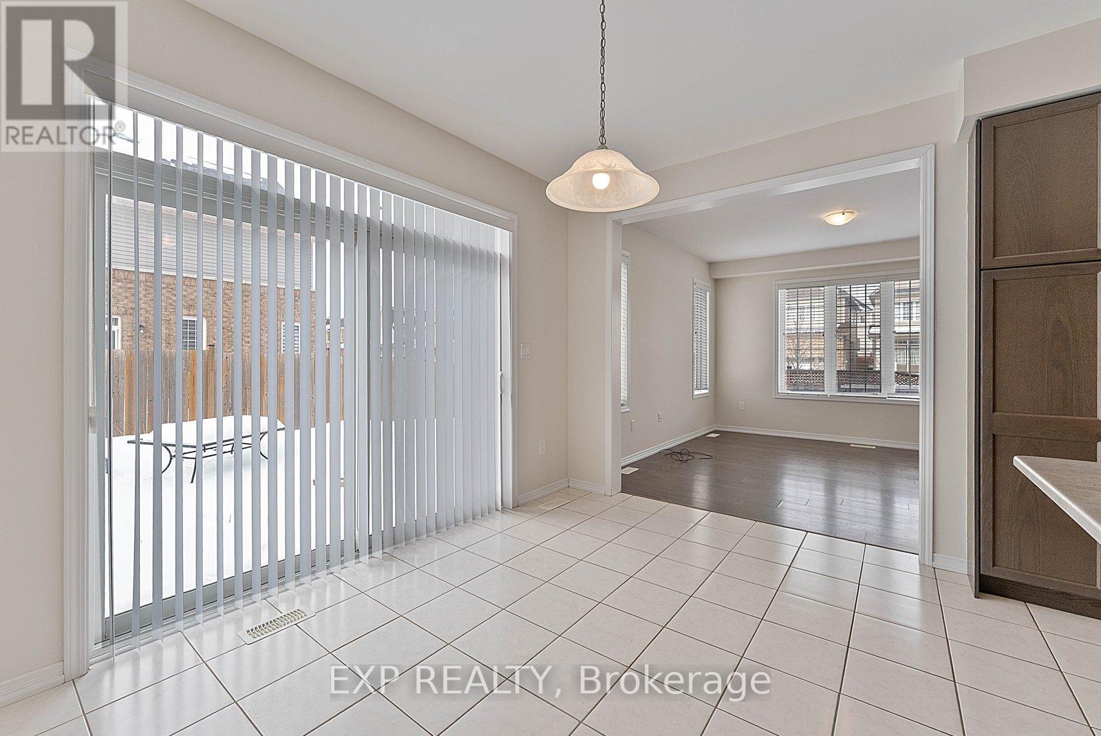 1 Honey Comb Trail, Thorold, Ontario  L3B 5N5 - Photo 15 - X13004238