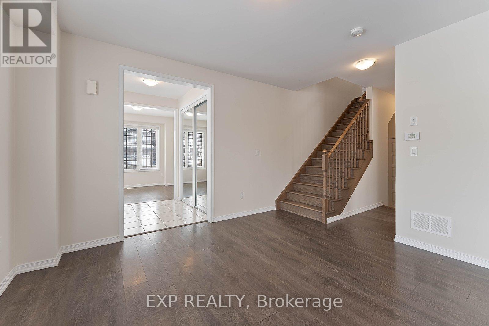 1 Honey Comb Trail, Thorold, Ontario  L3B 5N5 - Photo 17 - X13004238