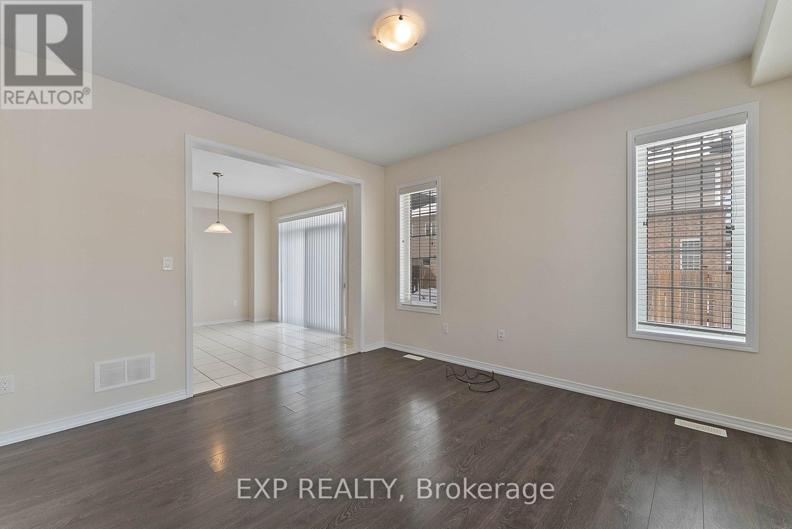 1 Honey Comb Trail, Thorold, Ontario  L3B 5N5 - Photo 20 - X13004238