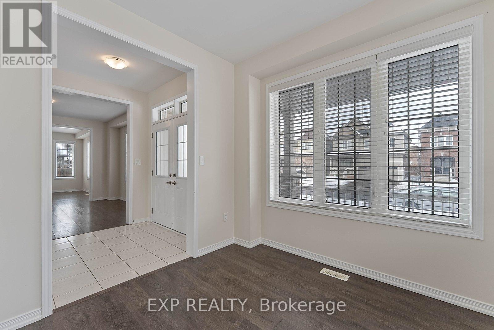 1 Honey Comb Trail, Thorold, Ontario  L3B 5N5 - Photo 23 - X13004238