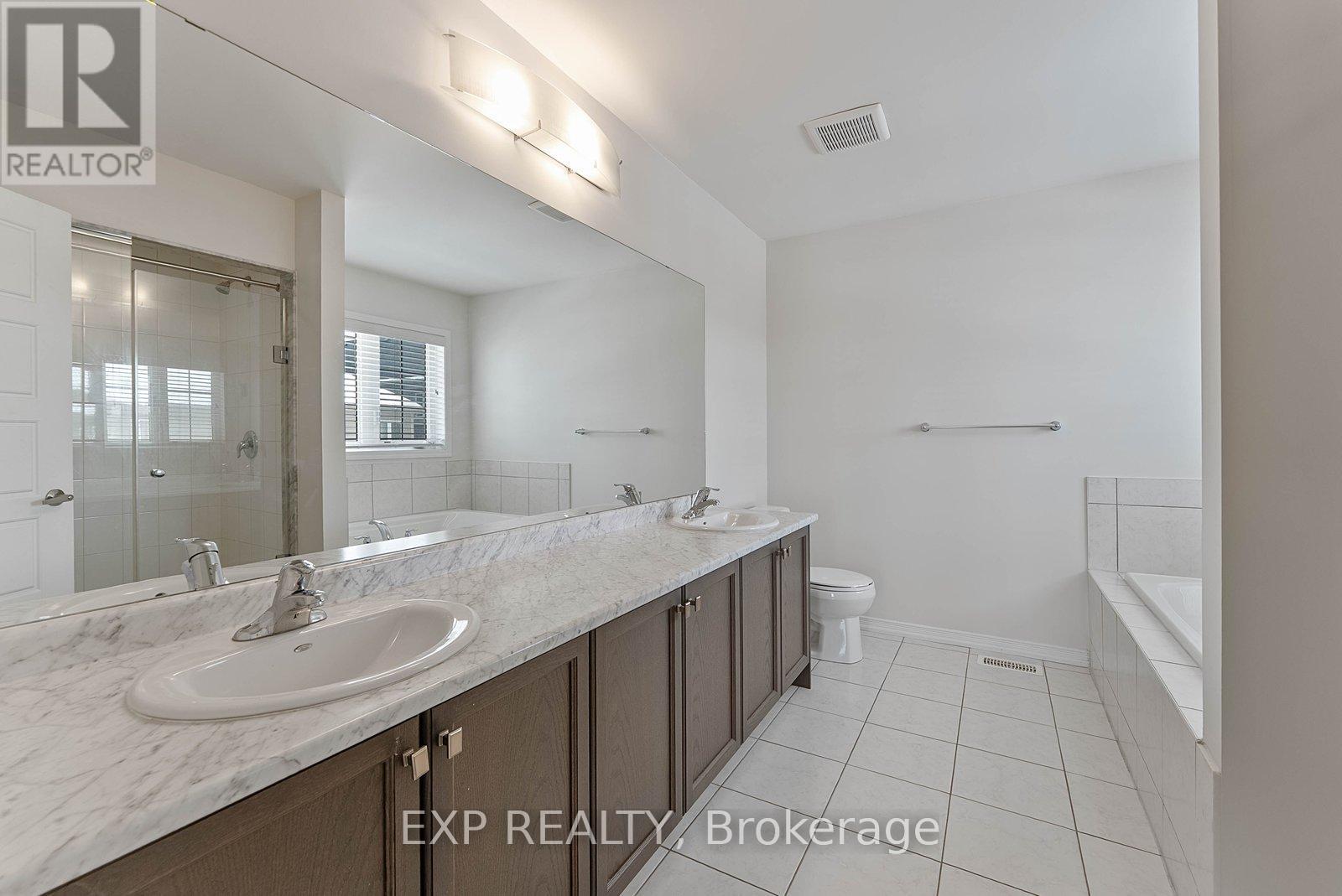 1 Honey Comb Trail, Thorold, Ontario  L3B 5N5 - Photo 31 - X13004238