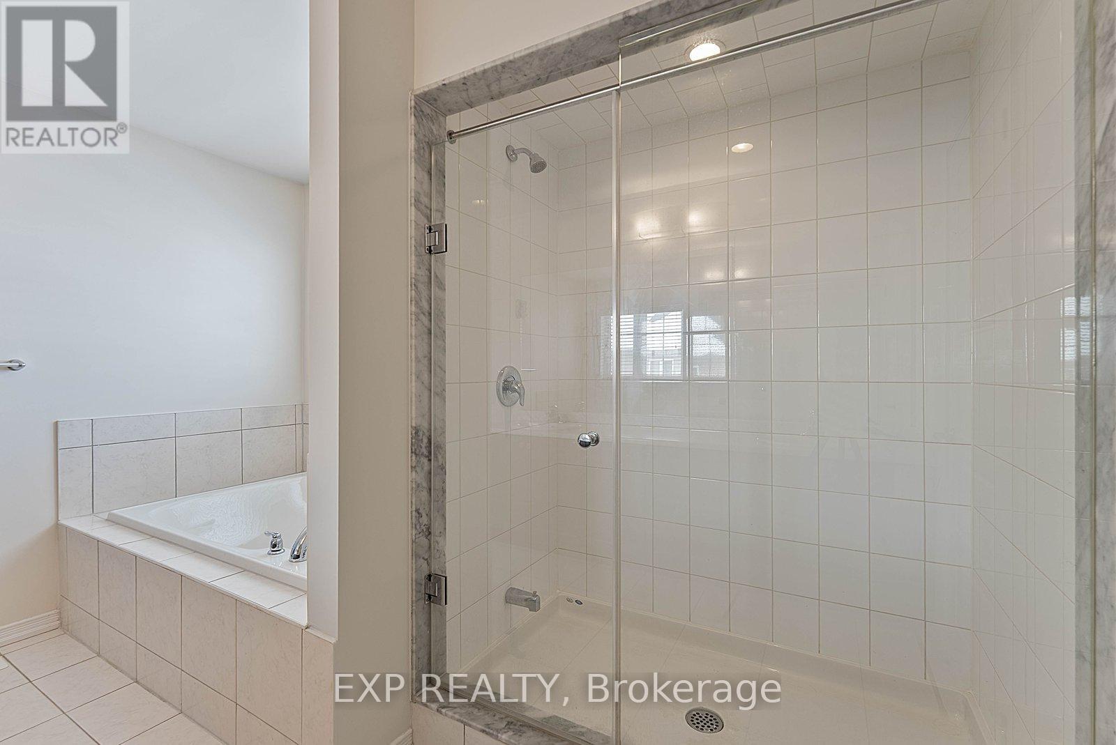 1 Honey Comb Trail, Thorold, Ontario  L3B 5N5 - Photo 32 - X13004238